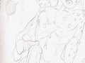Gideons Commission.jpg